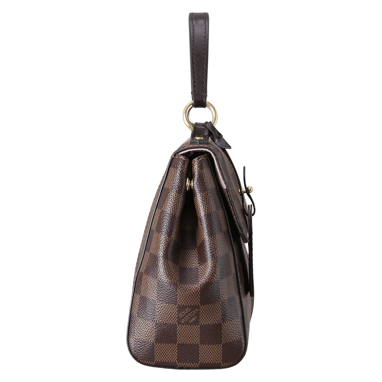 LOUIS VUITTON(USED)루이비통 본드 스트리트BB